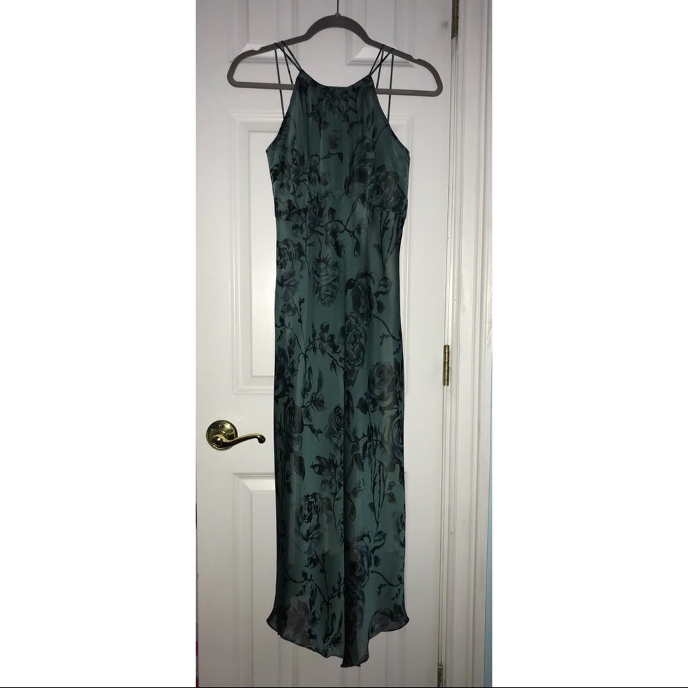 Women’s Dress